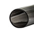 Tectran ST08-01-6 Heat Shrink Tubing Heat Shrink Tubing - 8-4 Gauge, Black, 6 inches, Dual Wall