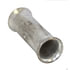 T4 by TECTRAN - Butt Connector - 4 Gauge, Gray, Heavy Wall, Tinned Copper Lugs