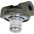 WM118365 by TECTRAN - Air Brake Adjustable Pressure Protection Valve - 1/8 in. Inlet Port