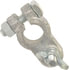 34012 by TECTRAN - Battery Cable Clamp - 5/16 inches, Stud-Marine Terminal Lead