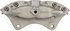 18-5085 by A-1 CARDONE - Brake Caliper