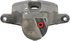 18-5094 by A-1 CARDONE - Brake Caliper