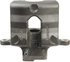 18-5094 by A-1 CARDONE - Brake Caliper