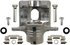 18-5094 by A-1 CARDONE - Brake Caliper