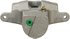 185095 by A-1 CARDONE - Brake Caliper