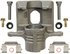 185095 by A-1 CARDONE - Brake Caliper