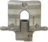 185095 by A-1 CARDONE - Brake Caliper
