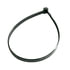 44060 by TECTRAN - CABLE TIE