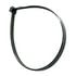 44060 by TECTRAN - CABLE TIE