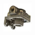 TV229859 by TECTRAN - Air Brake Quick Release Valve - Cast Aluminum, 3/8 in. Inlet, 3/8 in. Outlet