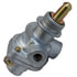 TV276567 by TECTRAN - Push/Pull Dash Valve - Model 1, Automatic Release, 1/8 in. Port, 40 psi, Valve Only