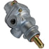 TV276567 by TECTRAN - Push/Pull Dash Valve - Model 1, Automatic Release, 1/8 in. Port, 40 psi, Valve Only