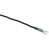 Tectran TBS6-ST Spade Terminal HEAT SHRINK SPADE 16-14