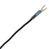 TBS6-ST by TECTRAN - HEAT SHRINK SPADE  16-14