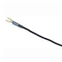 TBS6-ST by TECTRAN - HEAT SHRINK SPADE  16-14