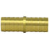 Tectran 89039 Air Brake Fitting COUPLR-ROUND