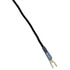 TBS6-ST by TECTRAN - HEAT SHRINK SPADE  16-14