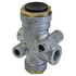 TV281459 by TECTRAN - Air Brake Inversion Valve - 25 psi Inlet Opening, 40 psi Outlet Opening