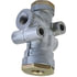 TV283700 by TECTRAN - Synchronizing Valve - 62 psi Inlet, 50 psi Outlet