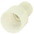 TEC12-R by TECTRAN - Wire Cap - 12 Gauge, Nylon, Insulated