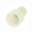 TEC14 by TECTRAN - Wire Cap - 14 Wire Gauge, Nylon