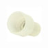 TEC14 by TECTRAN - Wire Cap - 14 Wire Gauge, Nylon