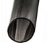 45296 by TECTRAN - Heat Shrink Tubing - 48 in., Black, 22-18 ga., Heavy Wall, with Adhessive Sealant