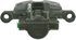 18-5104 by A-1 CARDONE - Brake Caliper