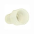 TEC14 by TECTRAN - Wire Cap - 14 Wire Gauge, Nylon