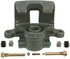 18-5104 by A-1 CARDONE - Brake Caliper