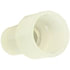 TEC14-R by TECTRAN - Wire Cap - 14 Gauge, Nylon, Insulated