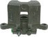 18-5104 by A-1 CARDONE - Brake Caliper