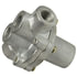 TV31001 by TECTRAN - Air Brake Pressure Protection Valve - Model MDP, 1/4 inches Inlet/Outlet Port