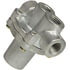 TV31001 by TECTRAN - Air Brake Pressure Protection Valve - Model MDP, 1/4 inches Inlet/Outlet Port