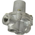 TV31001 by TECTRAN - Air Brake Pressure Protection Valve - Model MDP, 1/4 inches Inlet/Outlet Port