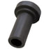 87179 by TECTRAN - Push-On Hose Fitting - 3/8 inches Tube O.D, Plug