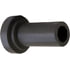 87195 by TECTRAN - Push-On Hose Fitting - 1/4 inches Tube O.D, Plug