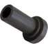 87179 by TECTRAN - Push-On Hose Fitting - 3/8 inches Tube O.D, Plug