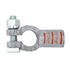 Tectran 34115 Battery Terminal BAT TERM