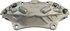 18-5128 by A-1 CARDONE - Brake Caliper