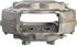 18-5128 by A-1 CARDONE - Brake Caliper