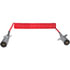 Tectran 37096 Trailer Power Cable PWR CORD