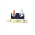 41399 by TECTRAN - CIRCUIT BRK