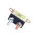 41399 by TECTRAN - CIRCUIT BRK