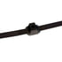 44151 by TECTRAN - DUAL CLAMP TIE