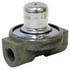 Tectran WM778A1 Air Brake Adjustable Pressure Protection Valve Air Brake Pressure Protection Valve - 15 SCFM at 100 psi, with