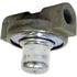 WM778A1 by TECTRAN - Air Brake Pressure Protection Valve - 15 SCFM at 100 psi, with In-Line Filter