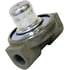 WM778A1 by TECTRAN - Air Brake Pressure Protection Valve - 15 SCFM at 100 psi, with In-Line Filter