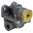 Tectran 14477 Air Brake Quick Release Valve NEW QR-1C