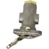 14546 by TECTRAN - Air Brake Flipper Valve - 2 Positions, Manually Controlled